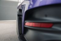 Porsche 992 – View 20