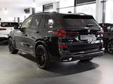 BMW X5 xDrive30d M Sportpaket >Knaller Preis< UPE 11 - BMW Gebrauchtwagen
