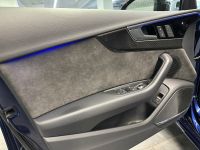 Audi S4 - Vorschau Bild 10