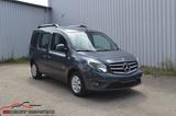 Mercedes-Benz Citan Kombi 111 CDI lang Tourer Edition Top - Mercedes-Benz Citan Gebrauchtwagen
