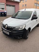 Renault Express Extra - Renault aus 2022