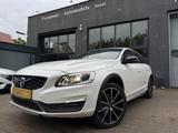 Volvo V60 Cross Country Summum*SHD*KAMERA* - Volvo V60: Summum