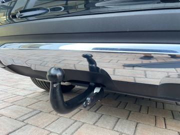 Mercedes GLE 300 - 8