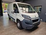 Peugeot Boxer Kasten 330 L1H1 Pro Avantage 2,0BlueHDi - Peugeot Boxer: 3.0