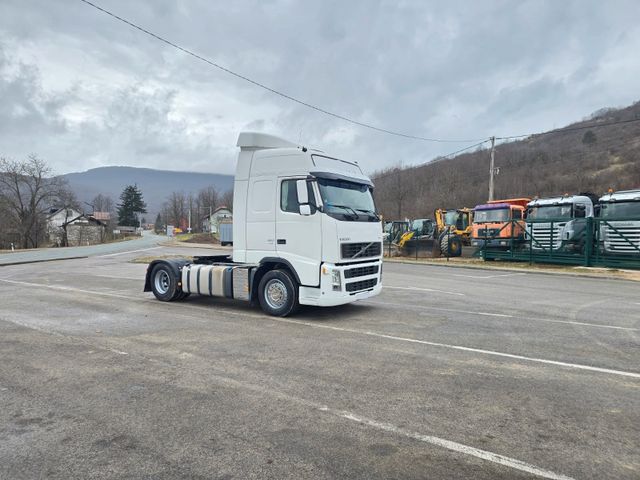 Volvo FH  480