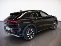 Volkswagen T-Roc - Vorschau Bild 4