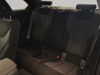 BMW M240i - Vorschau Bild 9