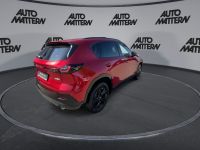 Mazda CX-5 - Vorschau Bild 7