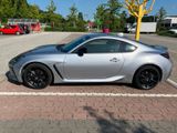 Toyota GR86, wenig genutzt, noch in Garantie - Toyota GR86