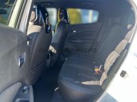 Nissan Juke 1.6 Hybrid N-Sport BOSE 360°KAMERA  SITZHZG - Image