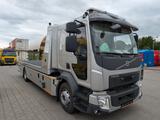 Volvo FL Abschleppwagen Schiebeplateau Brille - Angebote