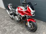 Honda CB 1300 S ABS SC54 - Offers matching your search criteria