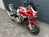 Honda CB 1300 S ABS SC54 - HONDA 1300 SC54 CB