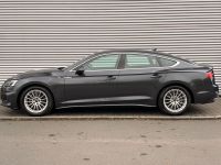 Audi A5 - Vorschau Bild 3
