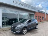 Opel Grandland (X) Navi Automatik 1 Hand - Opel Grandland (X) in Bremen