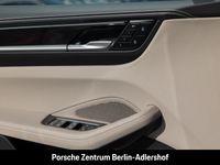 Porsche Macan - Vorschau Bild 20