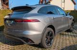 Jaguar F-Pace P400e R-DYNAMIC HSE AWD, Garantie 10/2028 - Jaguar: 10