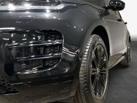 Land Rover Range Rover Evoque - Vorschau Bild 12