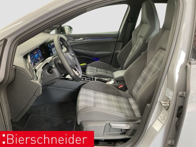 Volkswagen Golf - Bild 10