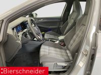 Volkswagen Golf - Vorschau Bild 10