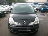 Renault Grand Modus 1.2 Dynamique*5Gang*Klima*PDC* - Renault Grand Modus in Berlin