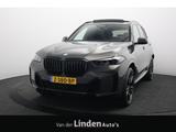 BMW X5 xDrive50e M-Sport Pro 490 PK | panorama dach - BMW: E49