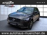 Volvo XC 60 Plus Dark AWD - Volvo XC60 aus 2025