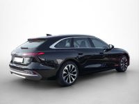 Audi A6 - Vorschau Bild 19