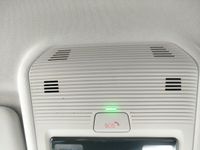 Volkswagen Golf - Vorschau Bild 18