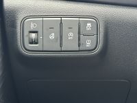 Hyundai BAYON - Vorschau Bild 21