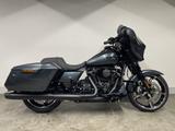 Harley-Davidson TOURING FLHX STREET GLIDE " STOCK DEAL " - HARLEY-DAVIDSON TOURING STREET GLIDE ST
