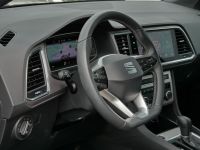Seat Ateca - Vorschau Bild 19