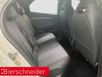 Cupra Raval - Vorschau Bild 23