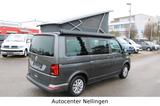 Volkswagen T6.1 California TDI Ocean *Küche* DSG 150 PS - VW T6 California