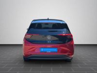 Volkswagen ID.3 - Vorschau Bild 7