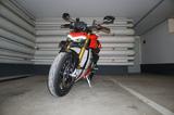 Ducati Streetfighter 4V S - Offers