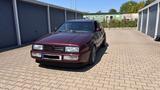 Volkswagen VW Corrado 1.8T 20V Umbau - Volkswagen Corrado aus 1991