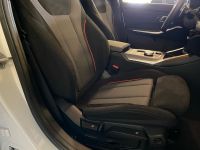 BMW 320 - Vorschau Bild 13