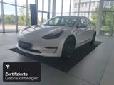 Tesla Model 3 Long Range AWD - Tesla in Berlin