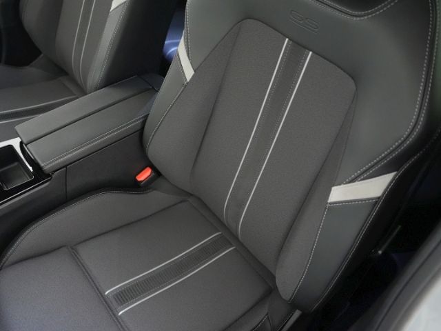 Astra L LIM GS AT+LED+NAVI+360 GRAD KAMERA+HEAD 