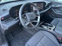 Audi Q6 e-tron - Vorschau Bild 11