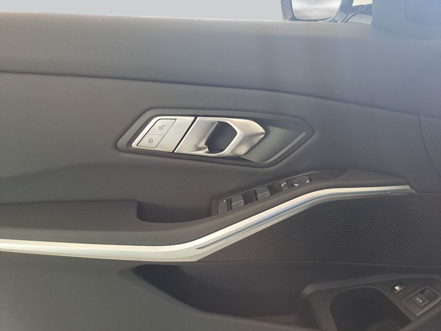 BMW 135 - Bild 20