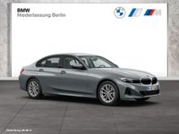BMW 320 - Vorschau Bild 10