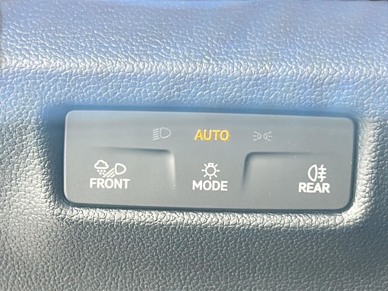 Volkswagen Tiguan - Bild 12