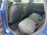 Renault Captur - Vorschau Bild 13