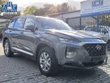 Hyundai Santa Fe 2.4 GDI TREND 4WD AUT NAVI KLIMA ACC - Hyundai: Unfallwagen