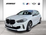 BMW M135i xDrive Hatch Head-Up HiFi DAB LED WLAN - gebrauchte BMW M135 aus dem Jahr 2023