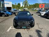 Peugeot 408 GT PureTech 130 EAT8 *Anhängerkupplung+FOCAL - Peugeot 408 in Wuppertal