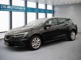 Renault Megane Grandtour Business-Edition 1.3 TCE  - Renault Megane mit Benzin-Antrieb: Kombi