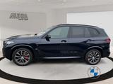 BMW X5 xDrive50e M Sport Pro 20" AHK Memory DA Prof. - BMW X5: 50